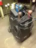 Miller Mdl. MAXSTAR 150 STH  Welding machine