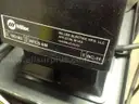 Miller Mdl. MAXSTAR 150 STH  Welding machine