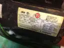 Extruder puller