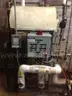 Cleaver Brooks CFH-700-40-150ST ClearFire Gas Boiler