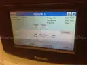 Cleaver Brooks CFH-700-40-150ST ClearFire Gas Boiler
