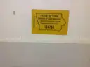 Cleaver Brooks CFH-700-40-150ST ClearFire Gas Boiler