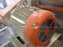 Ferrell-Ross Mdl. 10x24 M-MIL 2-HT Roller mill