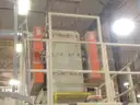 Ferrell-Ross Mdl. 10x24 M-MIL 2-HT Roller mill