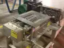 Scott Co. Mdl. CR 12x12SS Crusher