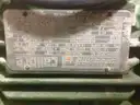 Scott Co. Mdl. CR 12x12SS Crusher
