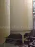 Friesen 15000Gal Soybean oil storage tank with actuator
