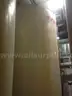 Friesen 15000Gal Soybean oil storage tank with actuator