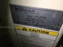 Friesen 15000Gal Soybean oil storage tank with actuator