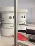 4ea Lab equipment