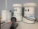 4ea Lab equipment