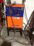 Eagletronic Mdl. SR2400 MTL-2 Battery charger