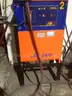 Eagletronic Mdl. SR2400 MTL-2 Battery charger