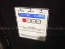 Extreme Power Mdl. HPS18/865B IE-1 Battery charger