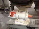 Bliss Industries Heater