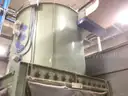 Bliss Industries Heater