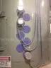 Bliss Industries Heater