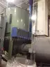 Bliss Industries Heater