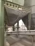 Bliss Industries Heater
