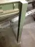 Bliss Industries Heater