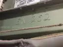 Bliss Industries Heater