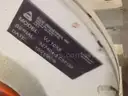 Bliss Industries Heater