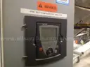 Bliss Industries Heater