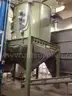 Bliss Industries Heater