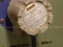 Bliss Industries Heater
