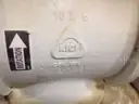 Bliss Industries Heater