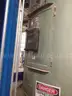 Bliss Industries Heater