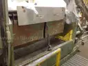 Insta-Pro Mdl. 4500 Press