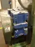 Insta-Pro Mdl. 4500 Press
