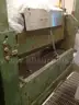 Insta-Pro Mdl. 4500 Press