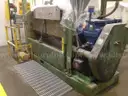 Insta-Pro Mdl. 4500 Press