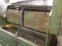 Insta-Pro Mdl. 4500 Press