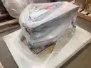 Insta-Pro Mdl. 4500 Press