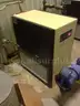 Ingersoll Rand Mdl. DA255ECA100 Air Dryer