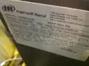 Ingersoll Rand Mdl. DA255ECA100 Air Dryer