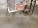 Meal Crusher