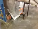Meal Crusher