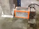 Meal Crusher