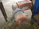 Meal Crusher