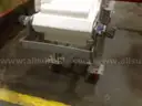 Mobile Conveyor