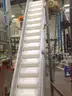 Mobile Conveyor