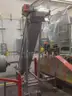 Mobile Conveyor