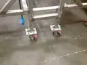 Mobile Conveyor