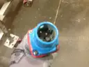 Mobile Conveyor