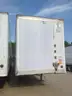 2004 53ft Utility Trailer MFG Co.  Semi-Trailer
