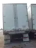 2004 53ft Utility Trailer MFG Co.  Semi-Trailer